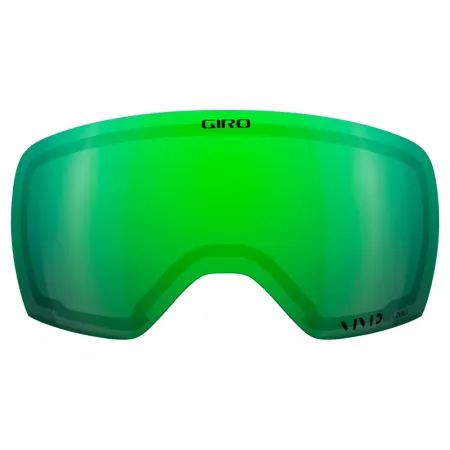 지로 Article II 렌즈 8142968138