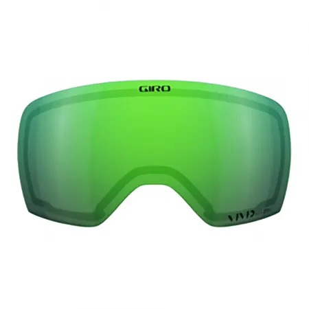 지로 Article/Lusi 렌즈 8142968145