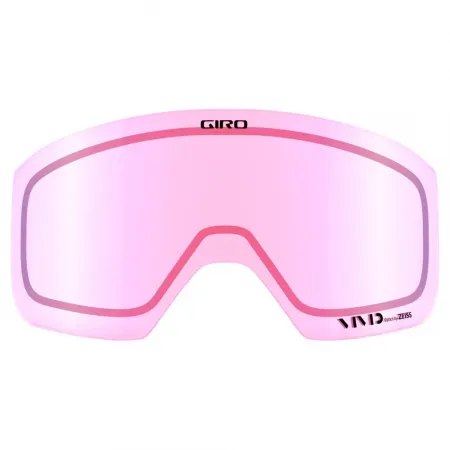 지로 Axis/Ella 렌즈 8142968157