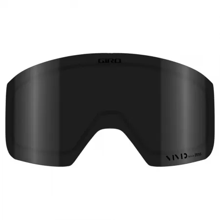 지로 Axis/Ella 렌즈 8142968158