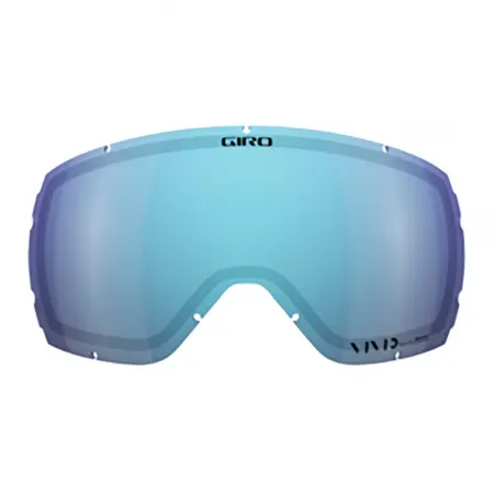 지로 Balance II 렌즈 8142968169