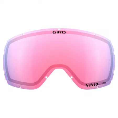 지로 Balance/Facet 렌즈 8142968186