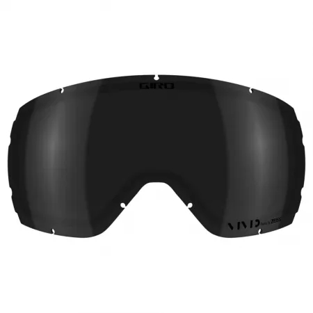 지로 Balance/Facet 렌즈 8142968187