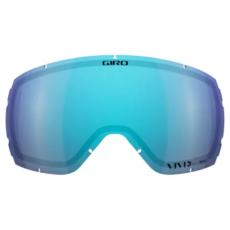 지로 Balance/Facet 렌즈 8142968190