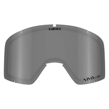 지로 Blok 렌즈 8142968207