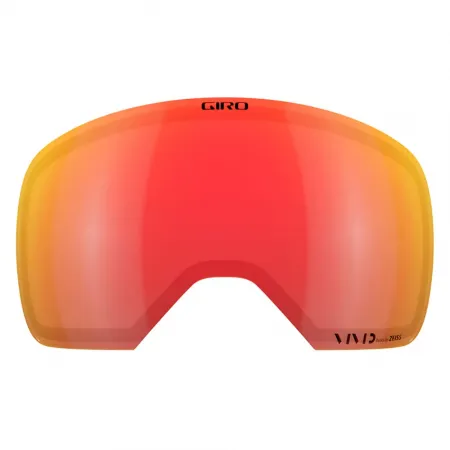 지로 Comp EY01 렌즈 8142968231