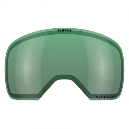 지로 Comp EY01 렌즈 8142968233