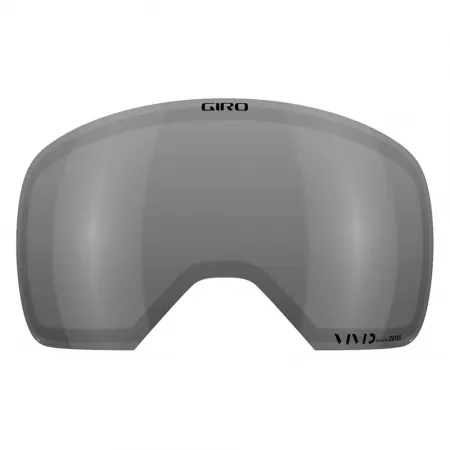 지로 Comp EY01 렌즈 8142968235