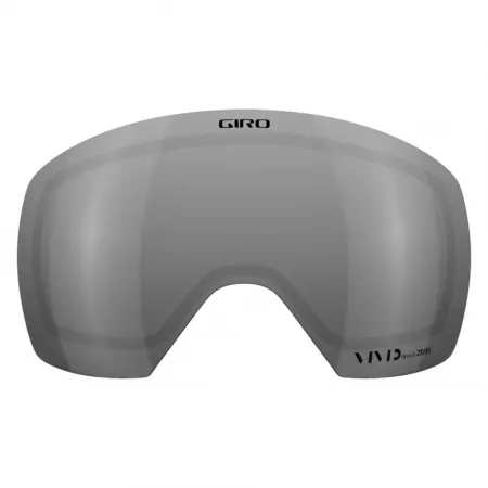 지로 Contact 렌즈 8142968254