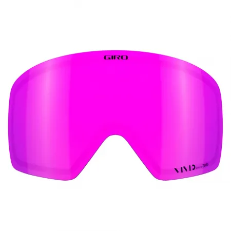 지로 Contour 렌즈 8142968263