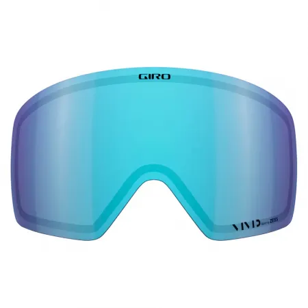 지로 Contour 렌즈 8142968264