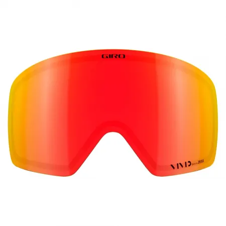 지로 Contour RS 렌즈 8142968269