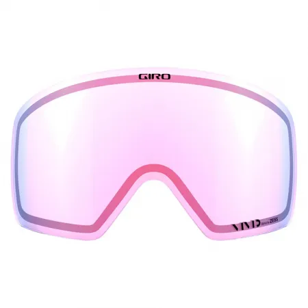 지로 Contour RS 렌즈 8142968270