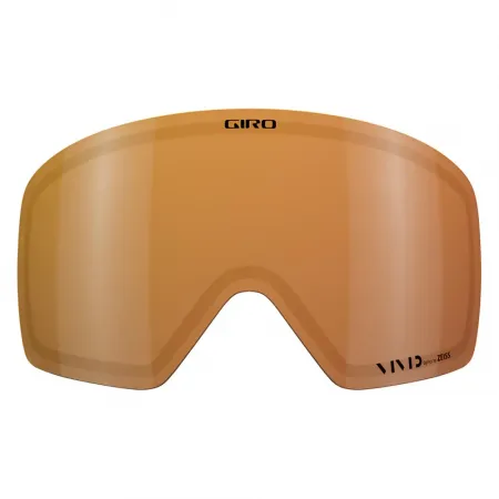 지로 Contour RS 렌즈 8142968273