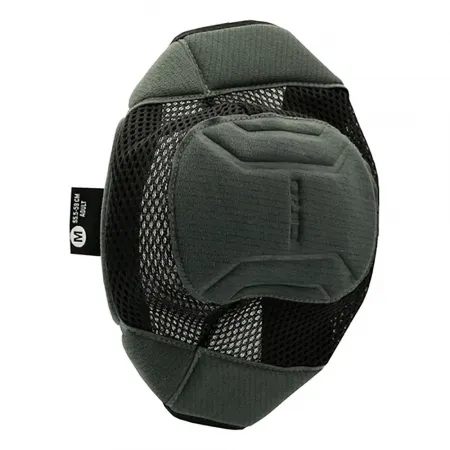 지로 Emerge MIPS 헬멧 안쪽 8142968296