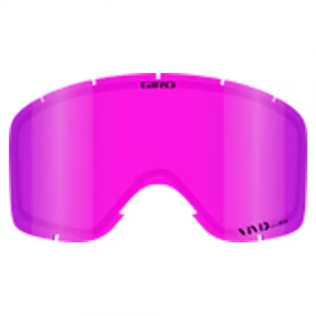 지로 Index 2 0 렌즈 8142968325