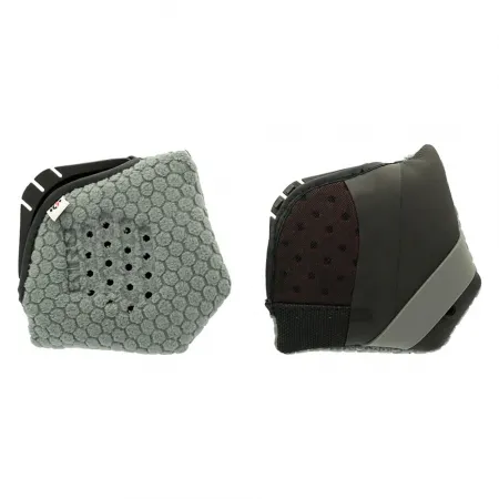 지로 Jackson MIPS 볼 패드 8142968330