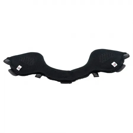 지로 Ledge 볼 패드 8142968336