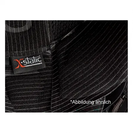 지로 Ledge 헬멧 안쪽 8142968338