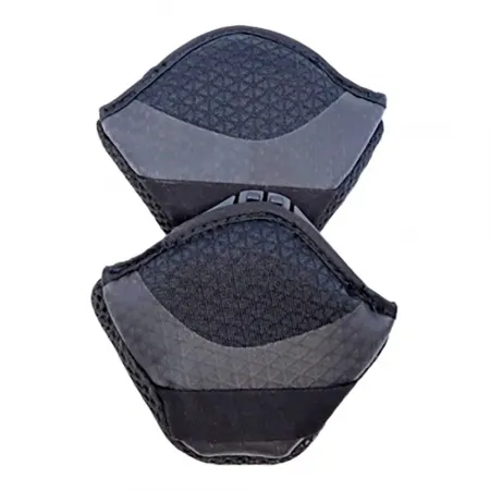 지로 Orbit/Aria 볼 패드 8142968360