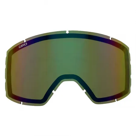 지로 Scan/Gaze 렌즈 8142968433