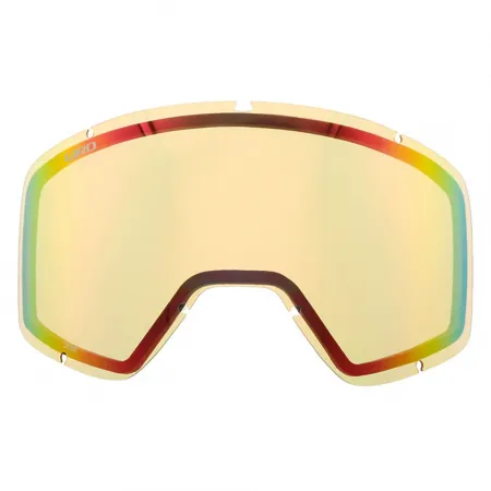 지로 Semi/Dylan 렌즈 8142968447