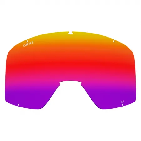 지로 Semi/Dylan 렌즈 8142968449