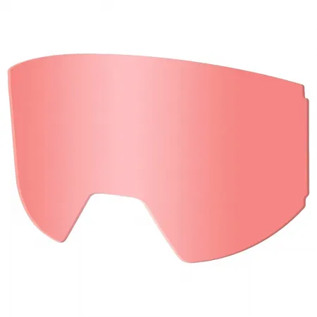 브리코 Lava 렌즈 8142985937