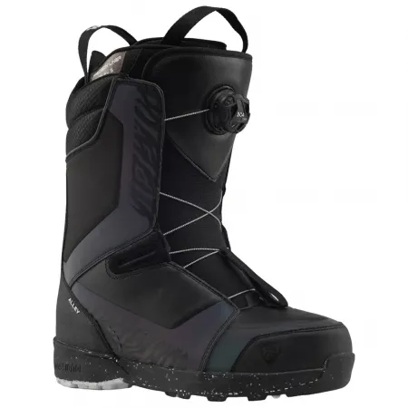 로시뇰 Alley H4 Boa 여성용 스노우보드 부츠 8142986613