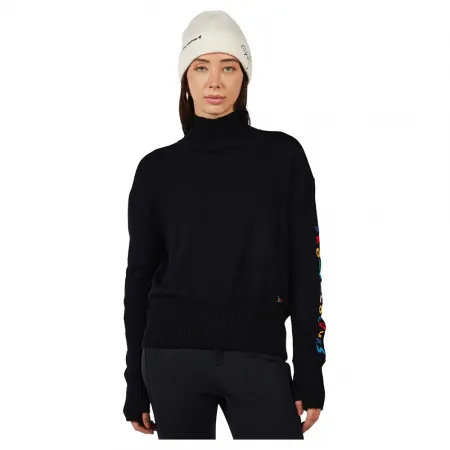 로시뇰 Jcc Lina 스웨트 8142986650