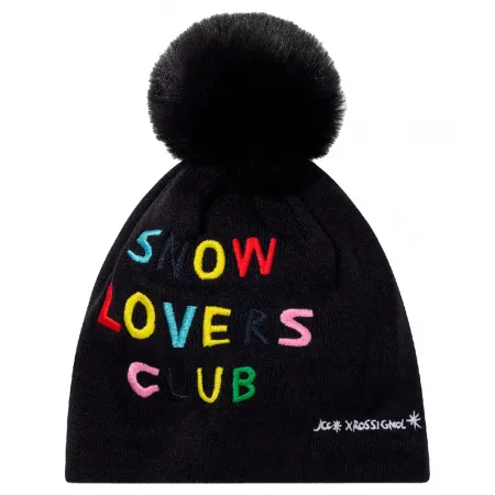 로시뇰 Jcc Missy 비니 8142986656