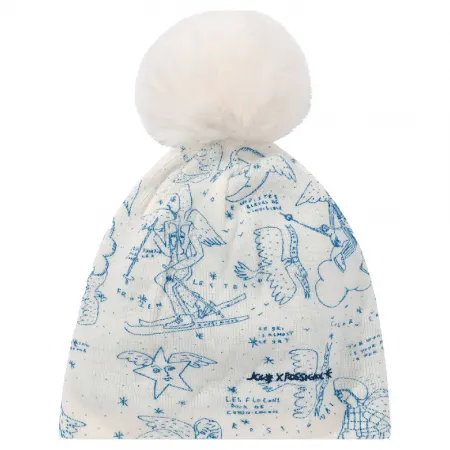 로시뇰 Jcc Missy 비니 8142986657