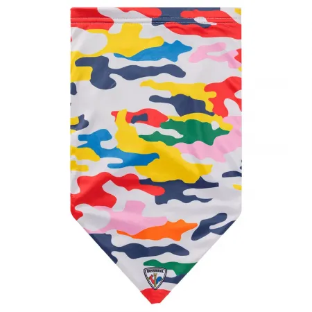 로시뇰 Jcc Necky 비니 8142986660