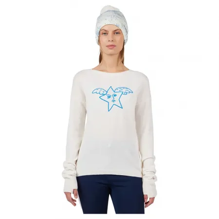 로시뇰 Jcc Signal 스웨트 8142986663