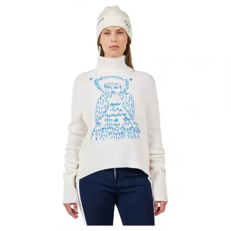 로시뇰 Jcc Snow Angels 스웨터 8142986667