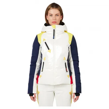 로시뇰 Jcc Valdiz 다운 자켓 8142986673