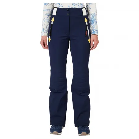 로시뇰 Jcc Valdiz 바지 8142986674