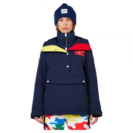 로시뇰 Jcc Valthor 자켓 8142986677