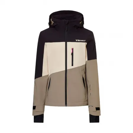 REHALL Nikky-r 자켓 8142988398