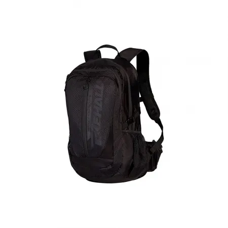 REHALL Swamp-r 배낭 8142988401