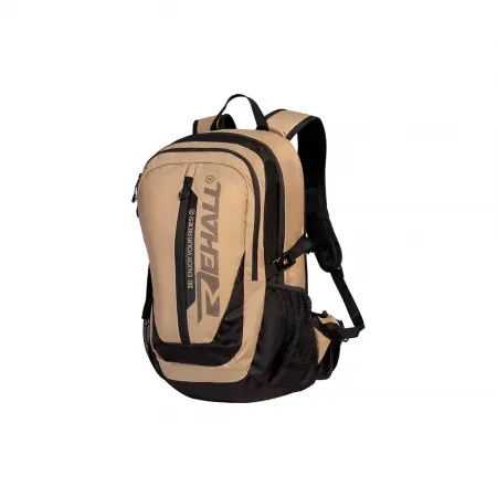 REHALL Swamp-r 배낭 8142988403