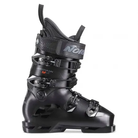 노르디카 Dobermann 5 M LC 알파인 스키 부츠 8143018868