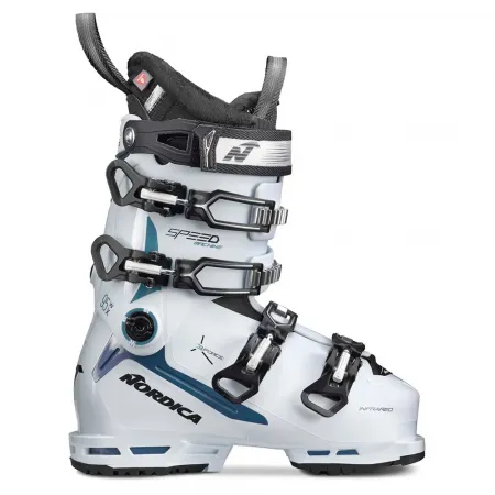 노르디카 Speedmachine 3 95 X GW 여성용 알파인 스키 부츠 8143018883
