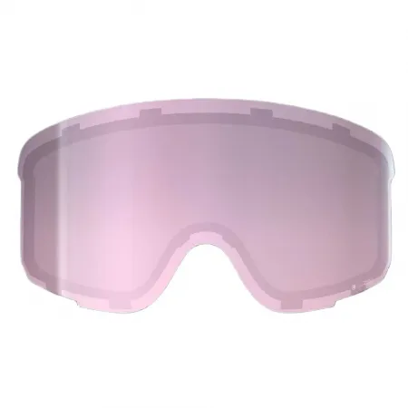 POC Nexal 렌즈 8143036243