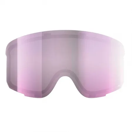 POC Nexal 렌즈 8143036246