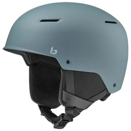 볼레 Keystone 헬멧 8143047441
