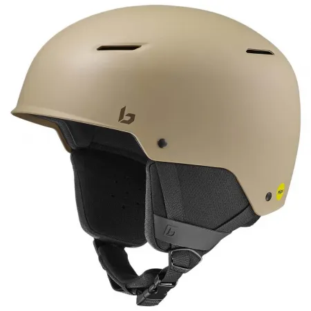 볼레 Keystone MIPS 헬멧 8143047442