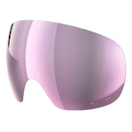 POC 포베아/포베아 레이스 Polarized 렌즈 8143076110