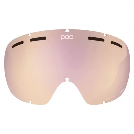 POC 포베아/포베아 레이스 Polarized 렌즈 8143076112