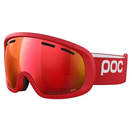 POC 포베아 Mid 스키 고글 8143090401